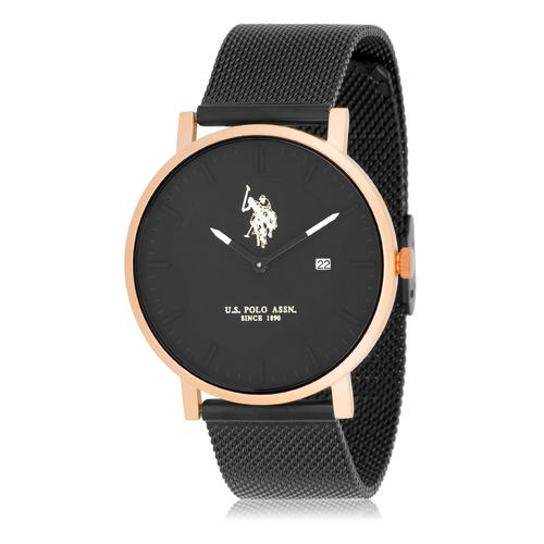 US POLO WATCH CHESTER