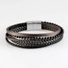 US POLO ASSN BΡΑΧΙΟΛΙ JW9162BR