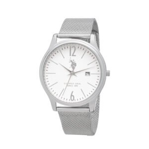 ΡΟΛΟΙ US POLO 4948WH