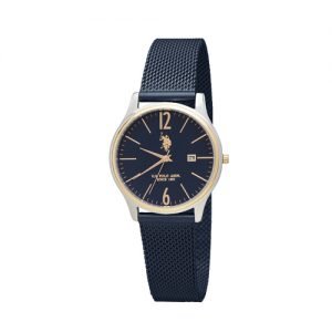 ΡΟΛΟΙ US POLO 5988BL