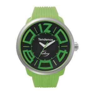 TENDENCE FLUO GREEN TG632003