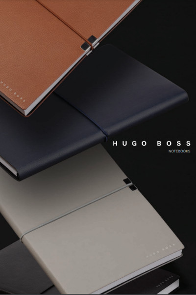 Κατάλογος προϊόντων hugo boss