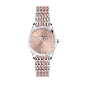 Ρολοι PHILIP WATCH R8253208520