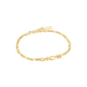 ΒΡΑΧΙΟΛΙ FIGARO CHAIN