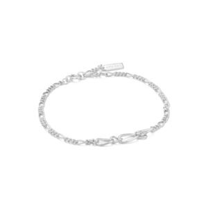 ΒΡΑΧΙΟΛΙ FIGARO CHAIN