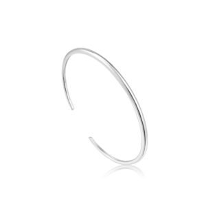 ΒΡΑΧΙΟΛΙ LUXE CUFF