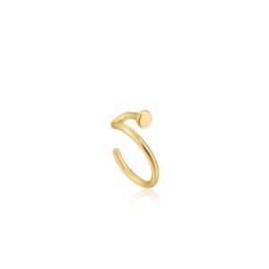 ΣΚΟΥΛΑΡΙΚΙΑ DOT EAR CUFF