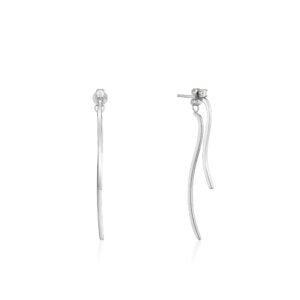 ΣΚΟΥΛΑΡΙΚΙΑ CURVE DROP