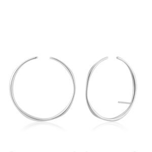 ΣΚΟΥΛΑΡΙΚΙΑ STUD HOOP