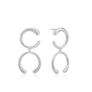ΣΚΟΥΛΑΡΙΚΙΑ LUXE DOUBLE CURVE