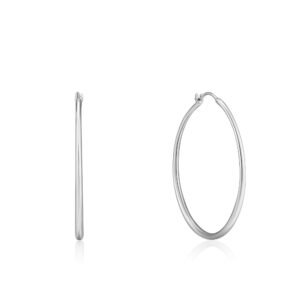ΣΚΟΥΛΑΡΙΚΙΑ LUXE HOOP