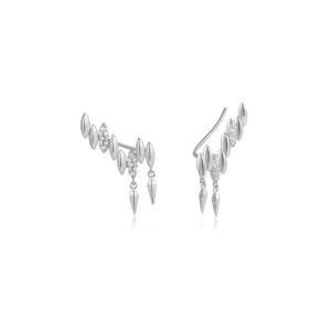 ΣΚΟΥΛΑΡΙΚΙΑ SILVER CLIMBER