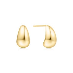 Σκουλαρίκια ANIA HAIE E062-05G