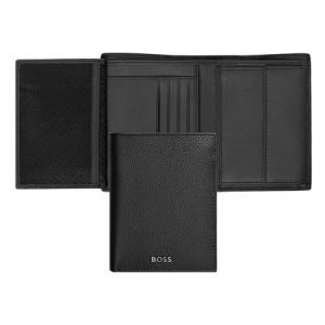 Πορτοφόλι Hugo Boss Hlo416A