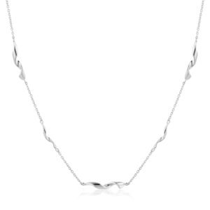 HELIX 15" ΜΕΝΤΑΓΙΟΝ