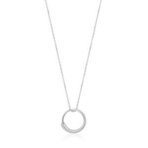 ΜΕΝΤΑΓΙΟΝ LUXE CIRCLE