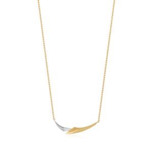 ΚΟΛΙΕ GOLD ARROW