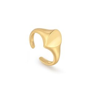 ΔΑΧΤΥΛΙΔΙ GOLD ARROW