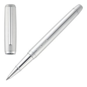Rollerball Hugo Boss Hsl5655B
