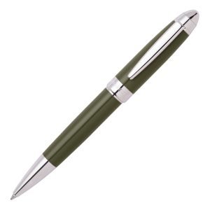 Στυλο Hugo Boss Hsn0014T
