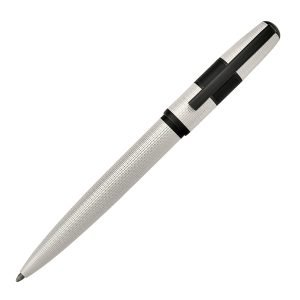 Στυλο Hugo Boss Hsq4834F
