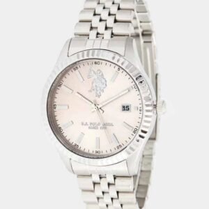 ΡΟΛΟΙ US POLO USP4993ST