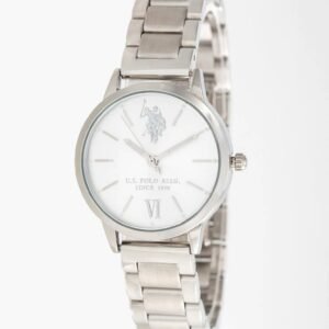 ΡΟΛΟΙ US POLO USP5891ST