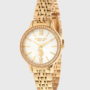 ΡΟΛΟΙ US POLO USP5971YG