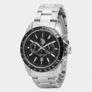 ΡΟΛΟΙ U.S. POLO USP7005BK