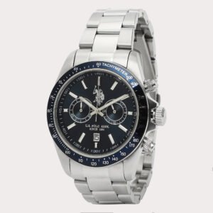 ΡΟΛΟΙ U.S. POLO USP7007BL