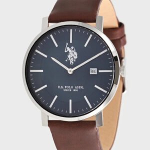 ΡΟΛΟΙ U.S. POLO USP7144ST