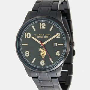 ΡΟΛΟΙ U.S. POLO USP7199GR