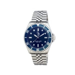 ΡΟΛΟΙ U.S. POLO USP7215BL