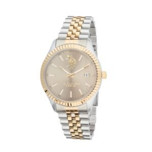 ΡΟΛΟΙ US POLO USP7238YG