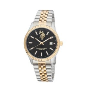 ΡΟΛΟΙ US POLO USP7239BK