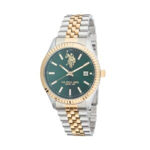 ΡΟΛΟΙ US POLO USP7241GR