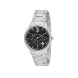 ΡΟΛΟΙ US POLO USP7244BK