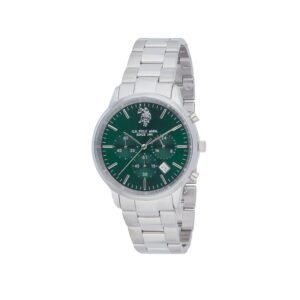 ΡΟΛΟΙ US POLO USP7246GR