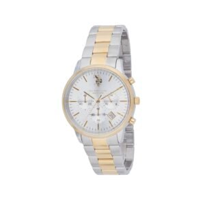 ΡΟΛΟΙ US POLO USP7247YG