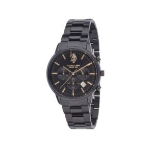 ΡΟΛΟΙ US POLO USP7248BK