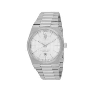 ΡΟΛΟΙ U.S. POLO USP7250ST