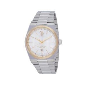 ΡΟΛΟΙ U.S. POLO USP7254YG