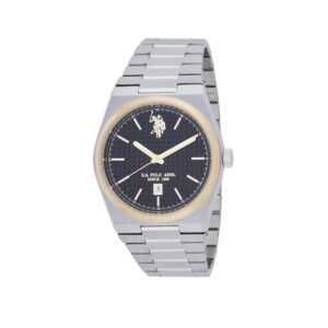 ΡΟΛΟΙ U.S. POLO USP7255BK