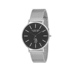 ΡΟΛΟΙ U.S. POLO USP7257BK