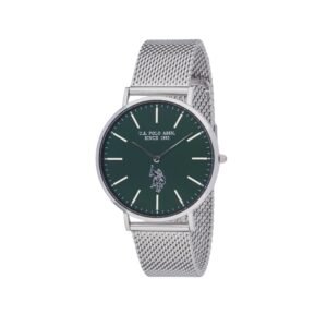 ΡΟΛΟΙ US POLO USP7258GR