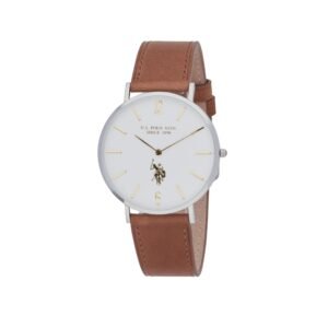 ΡΟΛΟΙ US POLO USP7260ST