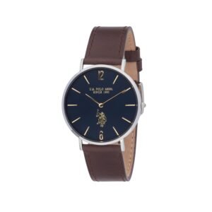 ΡΟΛΟΙ U.S. POLO USP7261BL