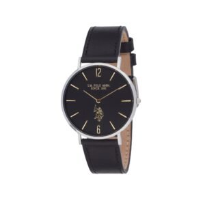 ΡΟΛΟΙ U.S. POLO USP7262BK