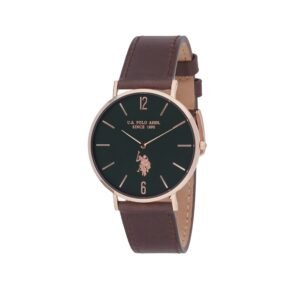 ΡΟΛΟΙ US POLO USP7264GR