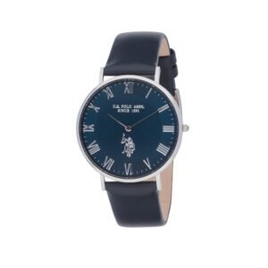 ΡΟΛΟΙ U.S. POLO USP7267BL